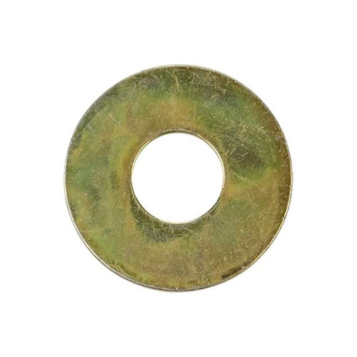 Troy Bilt MTD 7360285 WASHER .63IDX1.595 Original OEM part