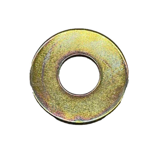 Troy Bilt MTD 7360285 WASHER .63IDX1.595 Original OEM part