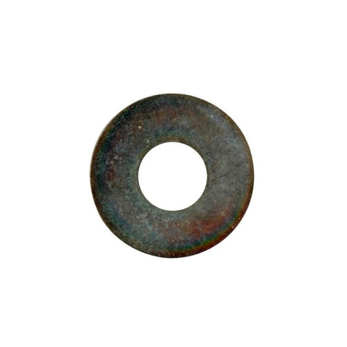 Troy Bilt MTD 7360285 WASHER .63IDX1.595 Original OEM part