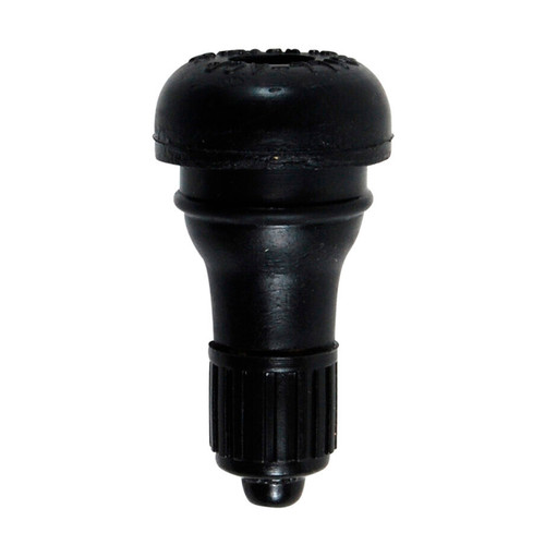 Troy Bilt MTD 9340255 VALVE TUBELESS AIR Original OEM part