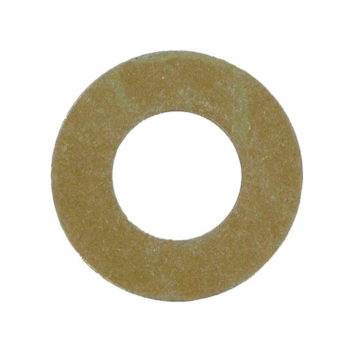 Troy Bilt MTD 7360187 WASHER FL .640ID X Original OEM part