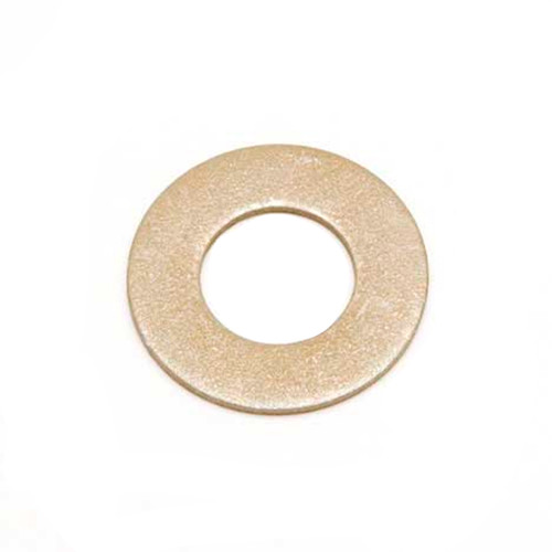 Troy Bilt MTD 7360187 WASHER FL .640ID X Original OEM part