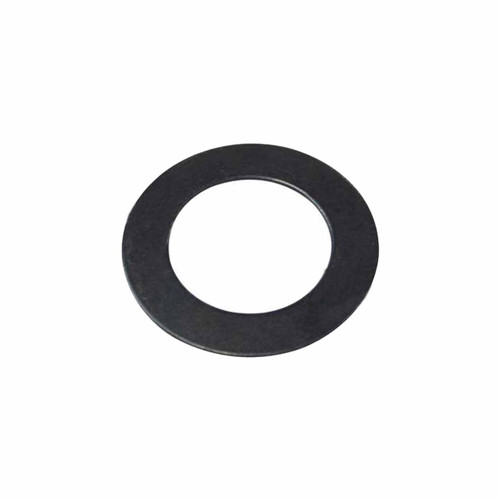Troy Bilt MTD 9360349 WASHER FL .630R FL Original OEM part