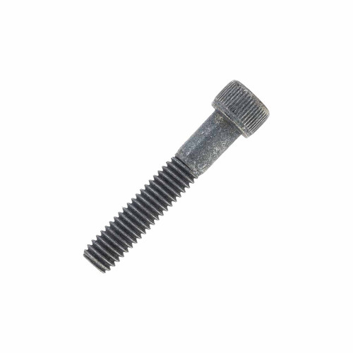 Troy Bilt MTD 7103251 CAP SCREW SOC. HD Original OEM part