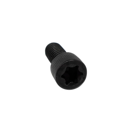 Troy Bilt MTD 7101314A SCREW CAP SOCKET H Original OEM part