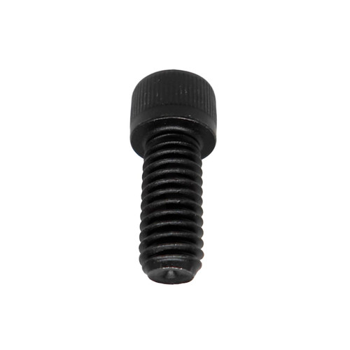 Troy Bilt MTD 7101314A SCREW CAP SOCKET H Original OEM part