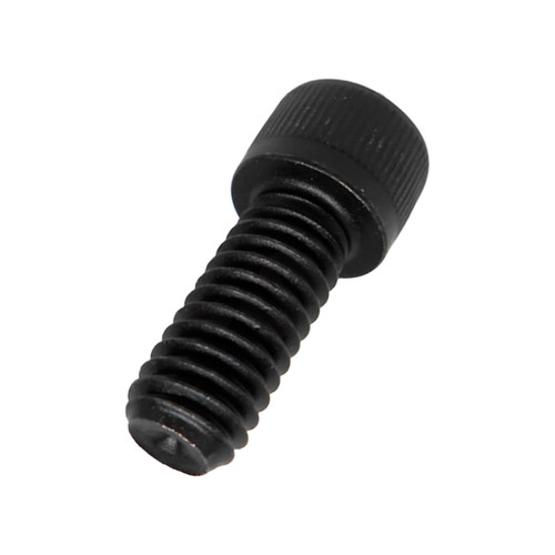 Troy Bilt MTD 7101314A SCREW CAP SOCKET H Original OEM part
