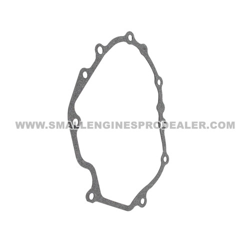 Troy Bilt - MTD KH-14-041-28-S - GASKET OIL PAN -image2