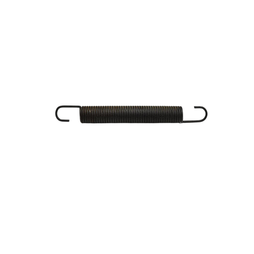 Troy Bilt MTD 9320470A SPRING EXTENSION Original OEM part
