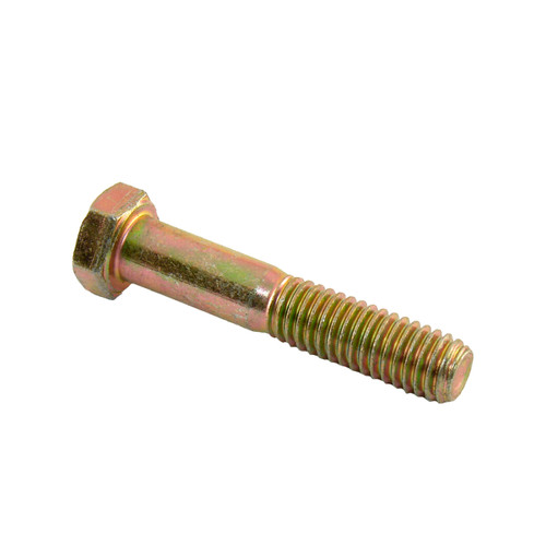 Troy Bilt MTD 7103096 BOLT 3/8 16X2.0 GR Original OEM part