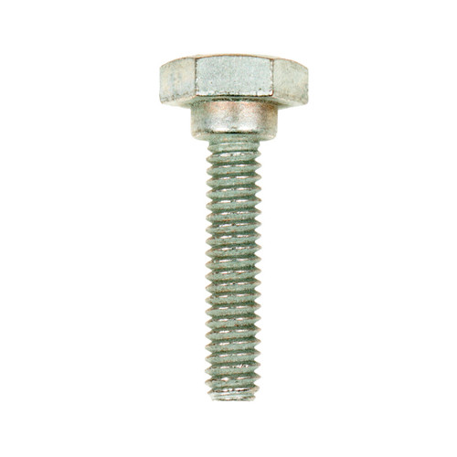 Troy Bilt MTD 73805000 SCREW SHOULDER .37 Original OEM part