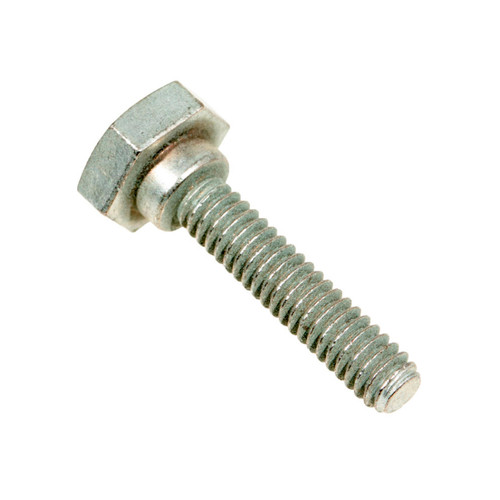 Troy Bilt MTD 73805000 SCREW SHOULDER .37 Original OEM part