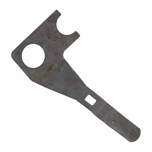 Troy Bilt MTD 7320706 LEVER SPRING Original OEM part