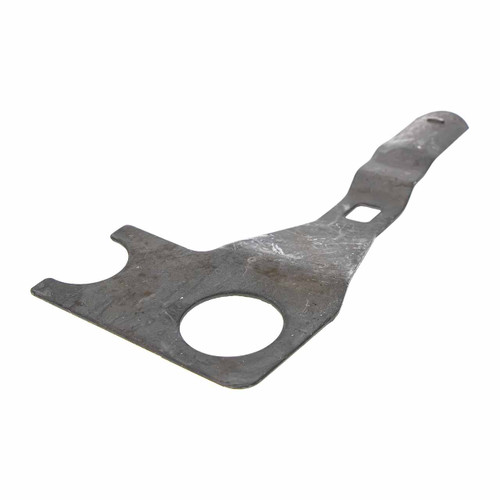 Troy Bilt MTD 7320706 LEVER SPRING Original OEM part