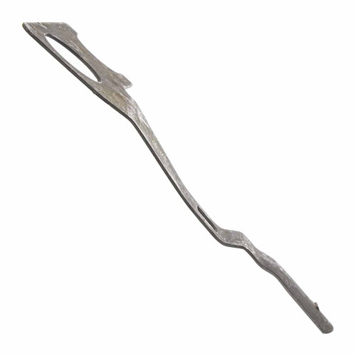 Troy Bilt MTD 7320706 LEVER SPRING Original OEM part