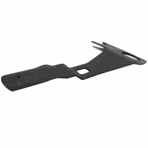 Troy Bilt MTD 7320707 LEVER SPRING LH Original OEM part