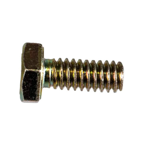 Troy Bilt MTD 7100751 SCREW 1/4 20 X .62 Original OEM part