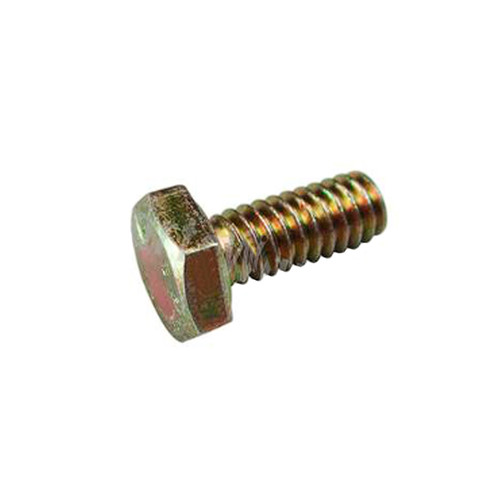 Troy Bilt MTD 7100751 SCREW 1/4 20 X .62 Original OEM part