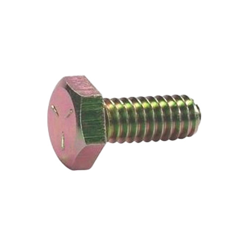 Troy Bilt MTD 7100751 SCREW 1/4 20 X .62 Original OEM part