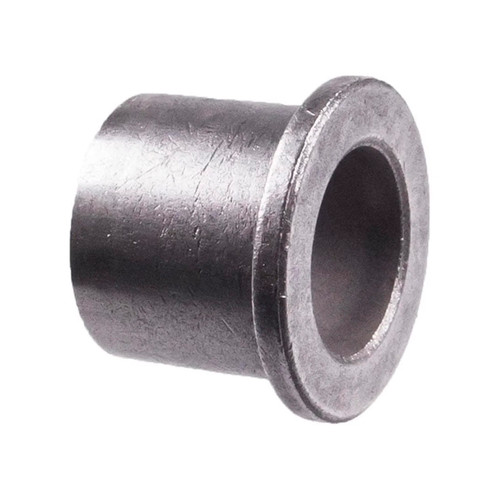 Troy Bilt MTD 7410661B BEARING FLANGE Original OEM part