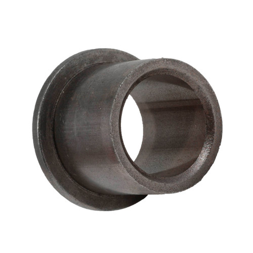 Troy Bilt MTD 7410661B BEARING FLANGE Original OEM part
