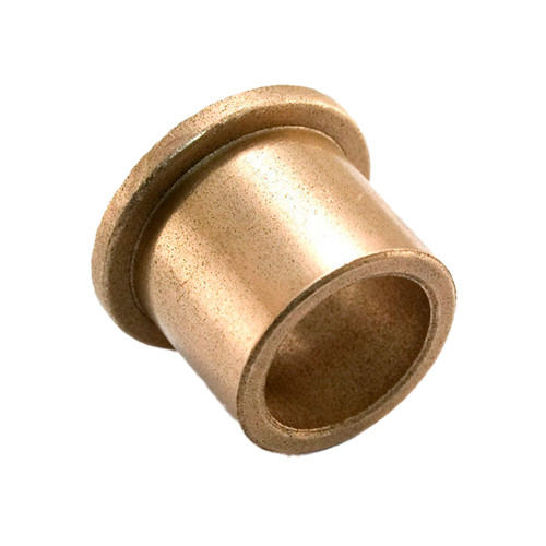 Troy Bilt MTD 9410339 BEARING FLANGE Original OEM part