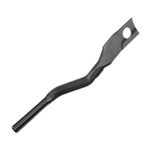 Troy Bilt MTD 7320803A LEVER SPRING Original OEM part