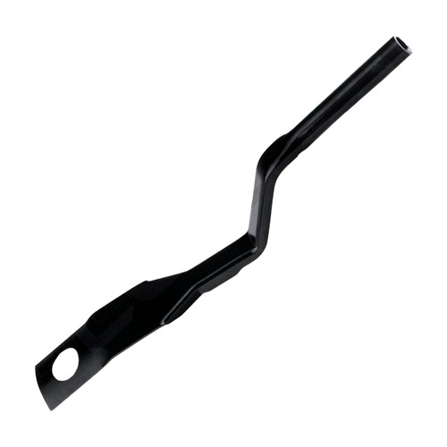 Troy Bilt MTD 7320803A LEVER SPRING Original OEM part