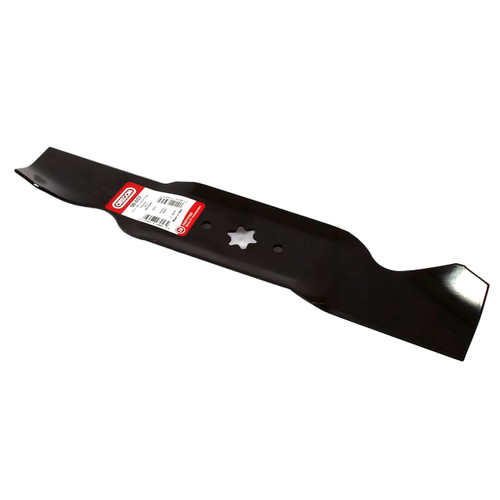 Troy Bilt MTD 9420542 BLADE 16.28HIGH Original OEM part