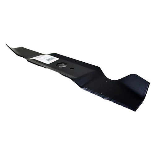 Troy Bilt MTD 9420542 BLADE 16.28HIGH Original OEM part