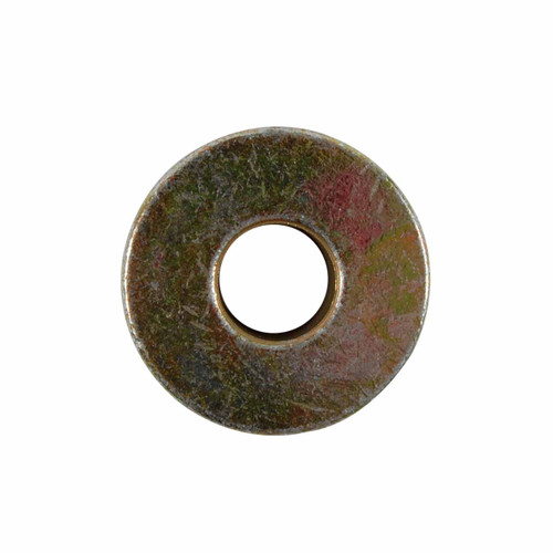 Troy Bilt MTD 01004415 SPACER BLADE SPIND Original OEM part