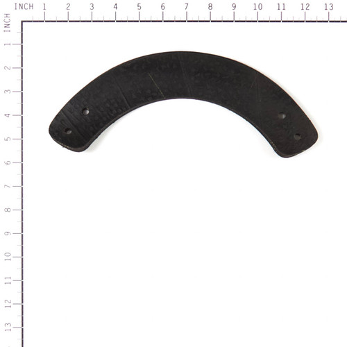 Troy Bilt - MTD 735-04032 - SPIRAL CRESCENT img2