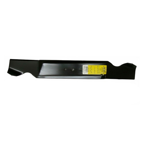Troy Bilt MTD 9420499A BLADE 21.20HIGH Original OEM part