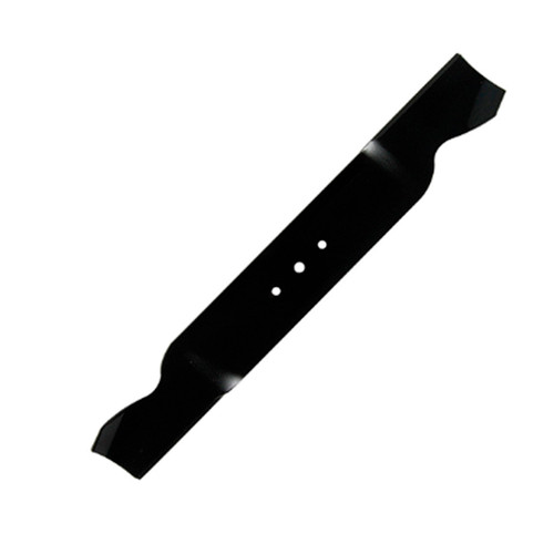 Troy Bilt MTD 9420499A BLADE 21.20HIGH Original OEM part