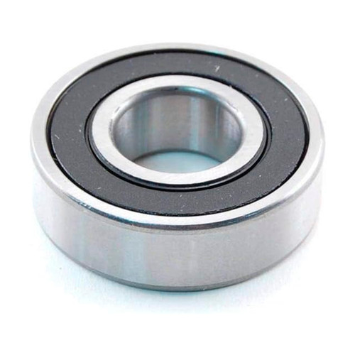 Troy Bilt MTD 9410600 BEARING BALL Original OEM part