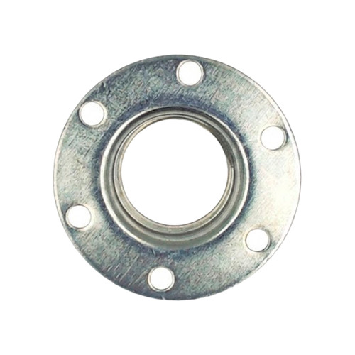 Troy Bilt MTD 08253B HOUSING BRG Original OEM part