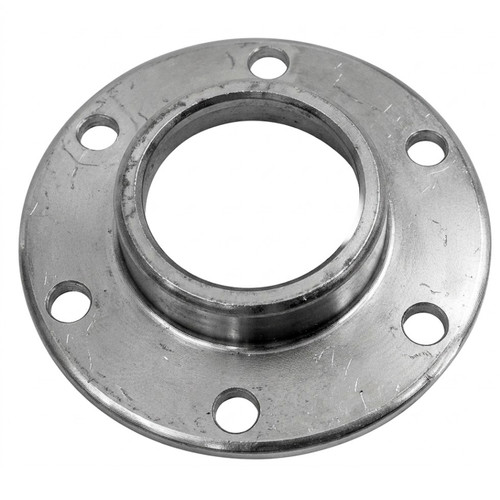 Troy Bilt MTD 08253B HOUSING BRG Original OEM part