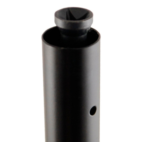 Troy Bilt MTD 75304344 HOUSING ASM UPR W/FLEX Original OEM part