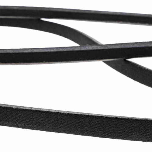 Troy Bilt MTD 9543068 V BELT B X 110.6 Original OEM part