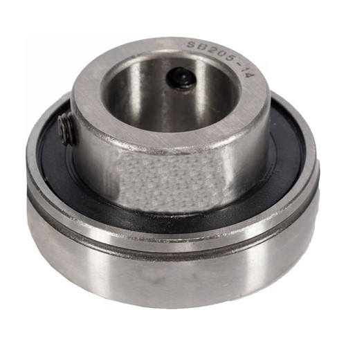 Troy Bilt MTD 9410185 BEARING SELF ALIGN Original OEM part
