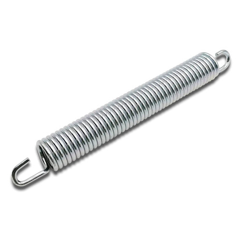 Troy Bilt MTD 9320594A SPRING EXTENSION Original OEM part
