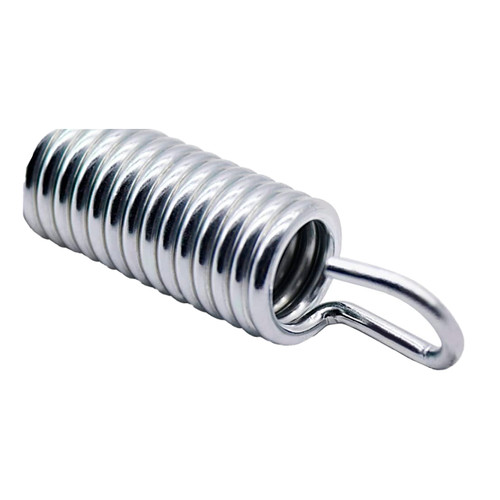 Troy Bilt MTD 9320594A SPRING EXTENSION Original OEM part
