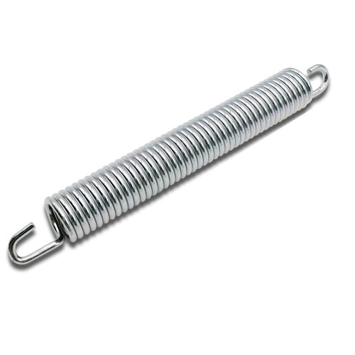Troy Bilt MTD 9320594A SPRING EXTENSION Original OEM part