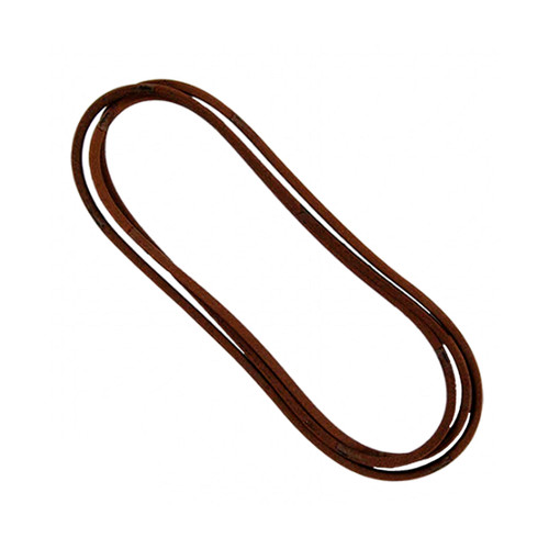 Troy Bilt MTD 9540493 BELT V TYPE 5L X Original OEM part