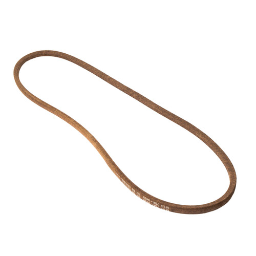 Troy Bilt MTD 9540493 BELT V TYPE 5L X Original OEM part