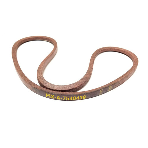 Troy Bilt MTD 9540439 BELT V Original OEM part