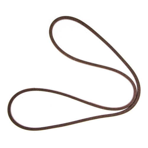 Troy Bilt MTD 9540434 BELT V 1/2X58.160 Original OEM part