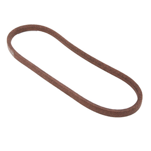 Troy Bilt MTD 9540453 BELT V Original OEM part