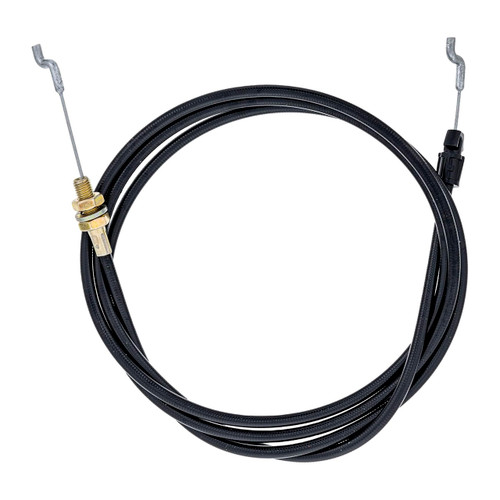 Troy Bilt MTD 9460935A CABLE TRANS.SHIFT Original OEM part