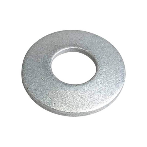 Troy Bilt MTD 7360105 WASHER BELL .400 I Original OEM part